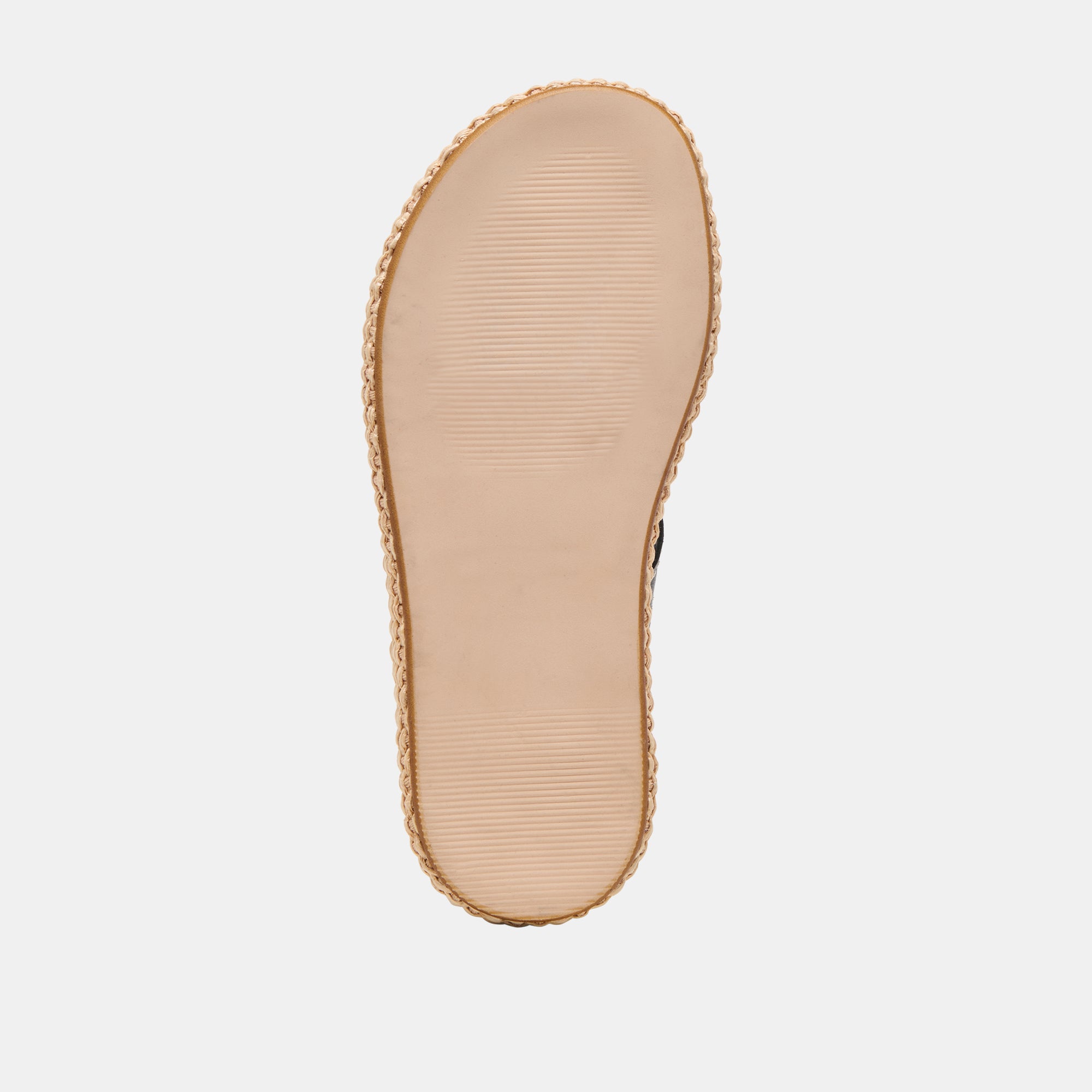 ROXIE Women's Black Leather Sandals - Comfortable & Stylish for Summer, Beach, and Casual Outings
