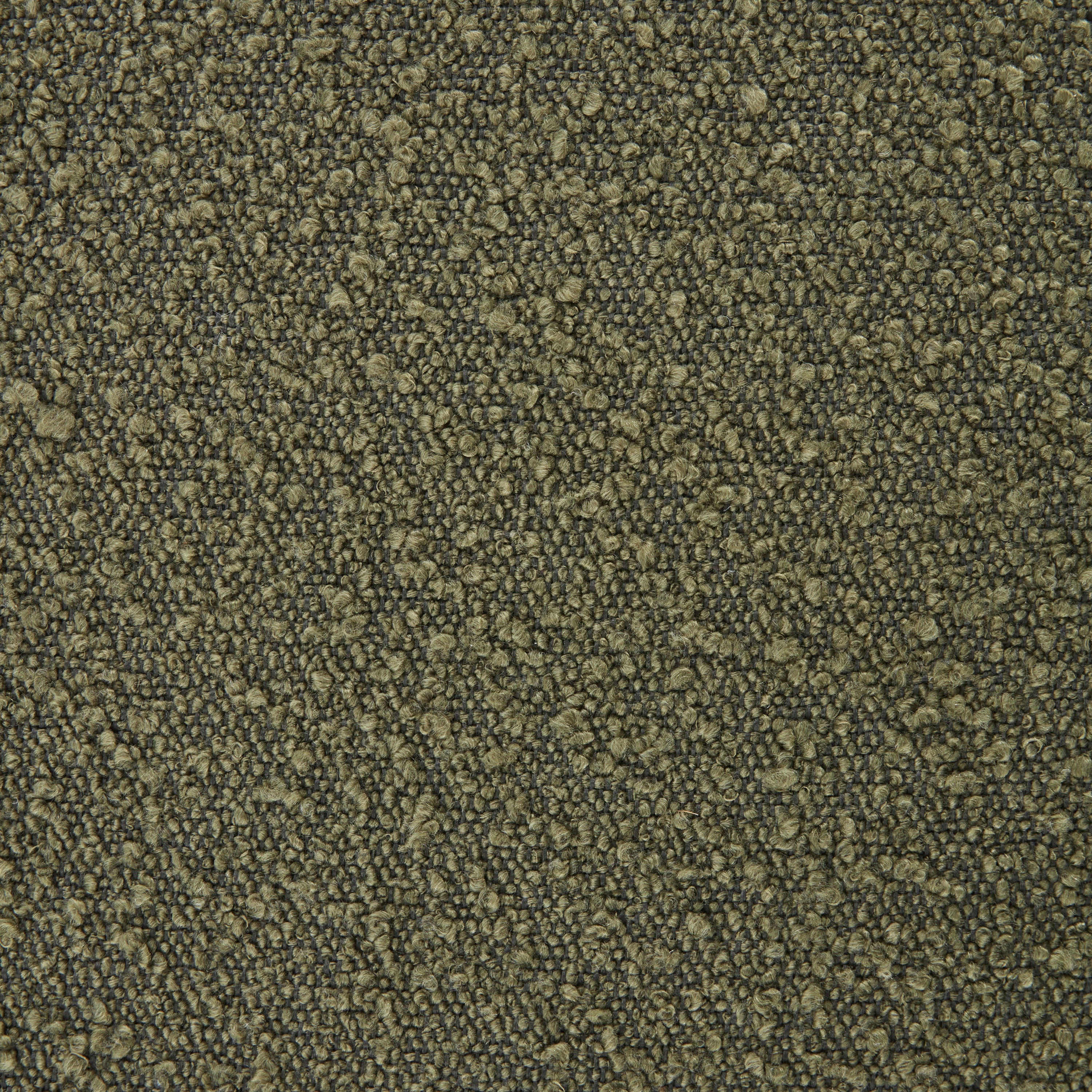 Graphite Grey