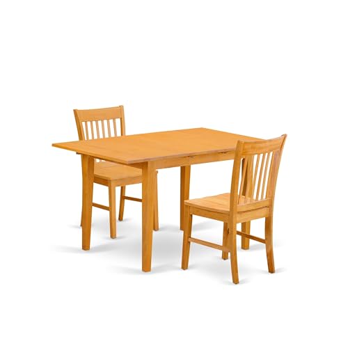 Nofk3-oak-w