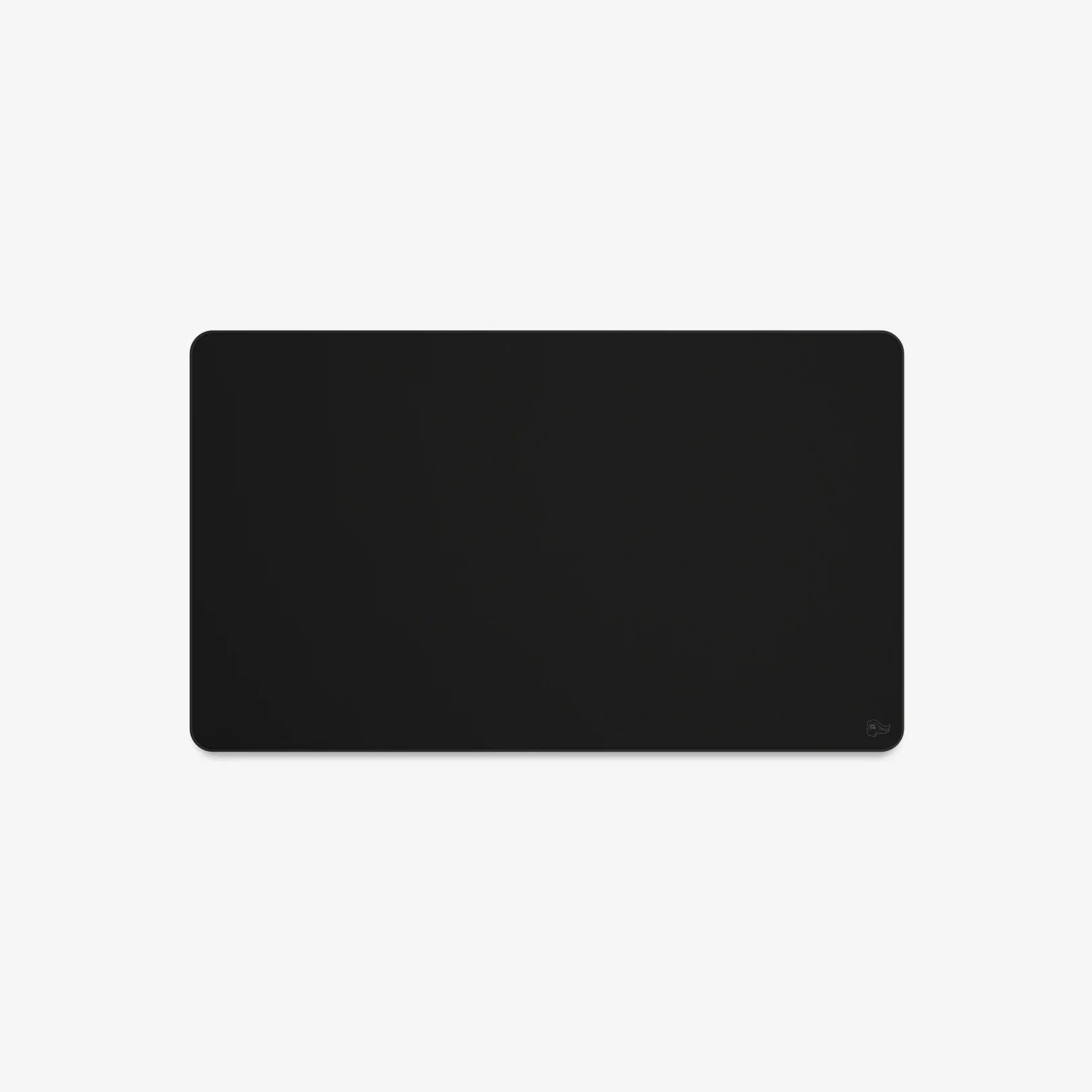 Black Stealth