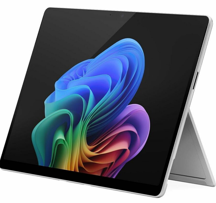 Microsoft Surface Pro 11 Copilot+ 13