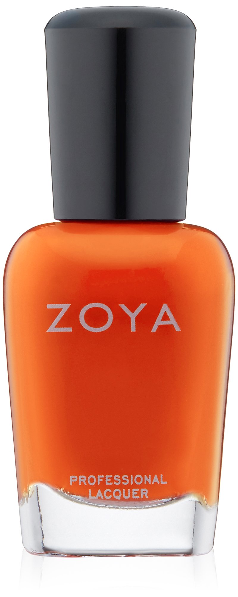 ZOYA Nail Polish - Long Lasting Vegan & Cruelty Free Nail Lacquer - 100+ Trendy Colors for Manicure & Pedicure - Perfect for Everyday Wear, Special Occasions & Salon Quality Nails at Home