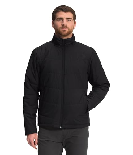 Tnf Black
