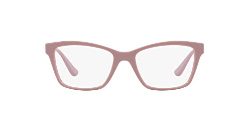Antique Pink/Demo Lens