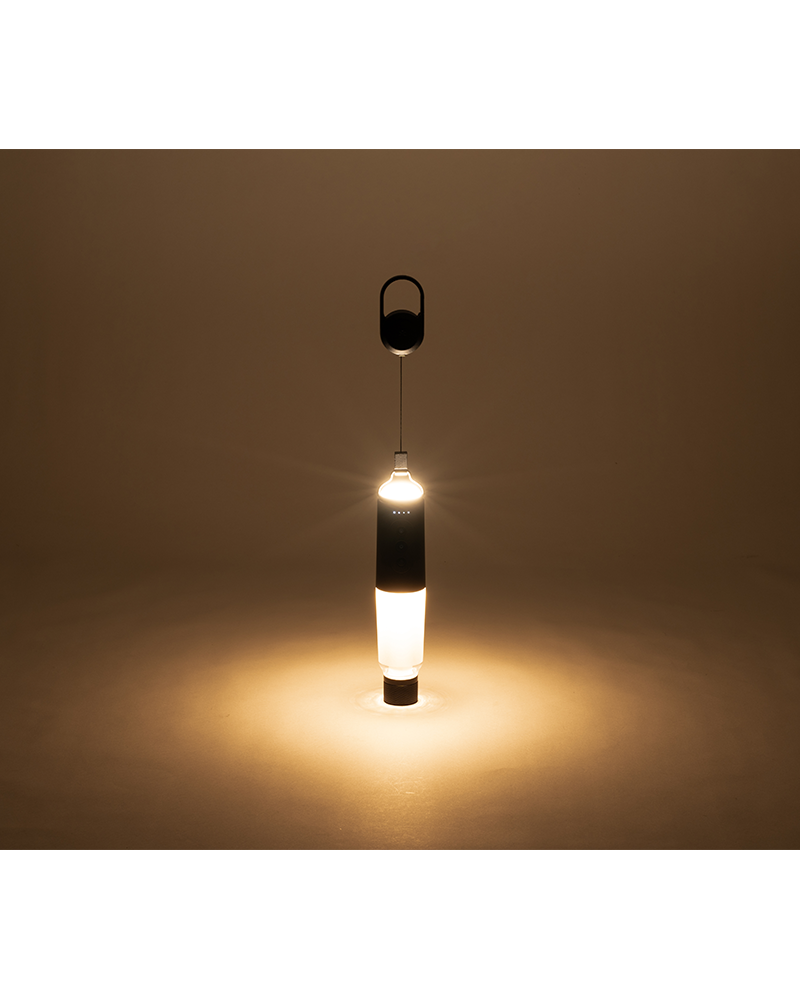 Celes - Premium Quality Products for Your Everyday Needs | Perfect for Home, Office & Travel