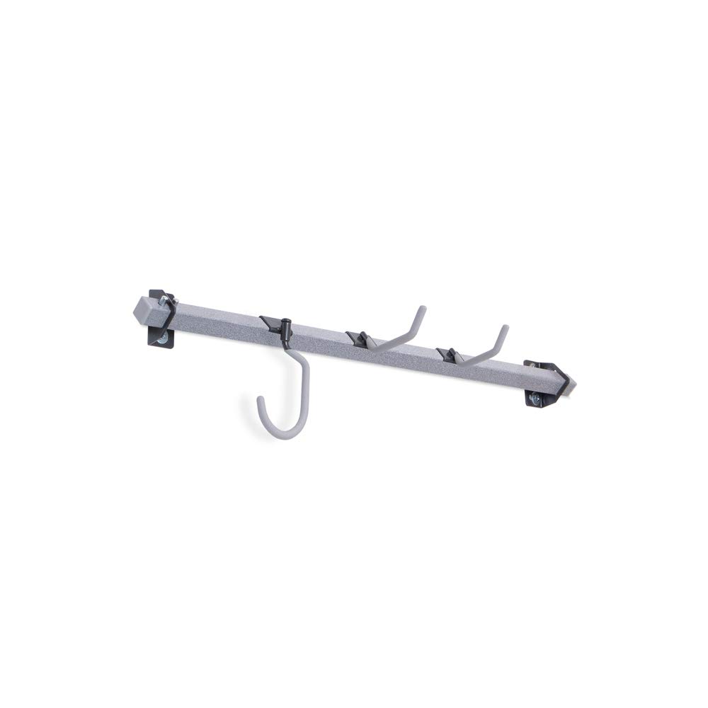 Monkey Bar Storage Golf Racks (Small) - Space Saving Golf Club Organizer for Home & Garage - Perfect for Golf Enthusiasts & Small Spaces