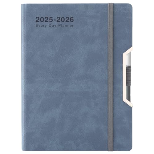 Blue (2025.07-2026.06)