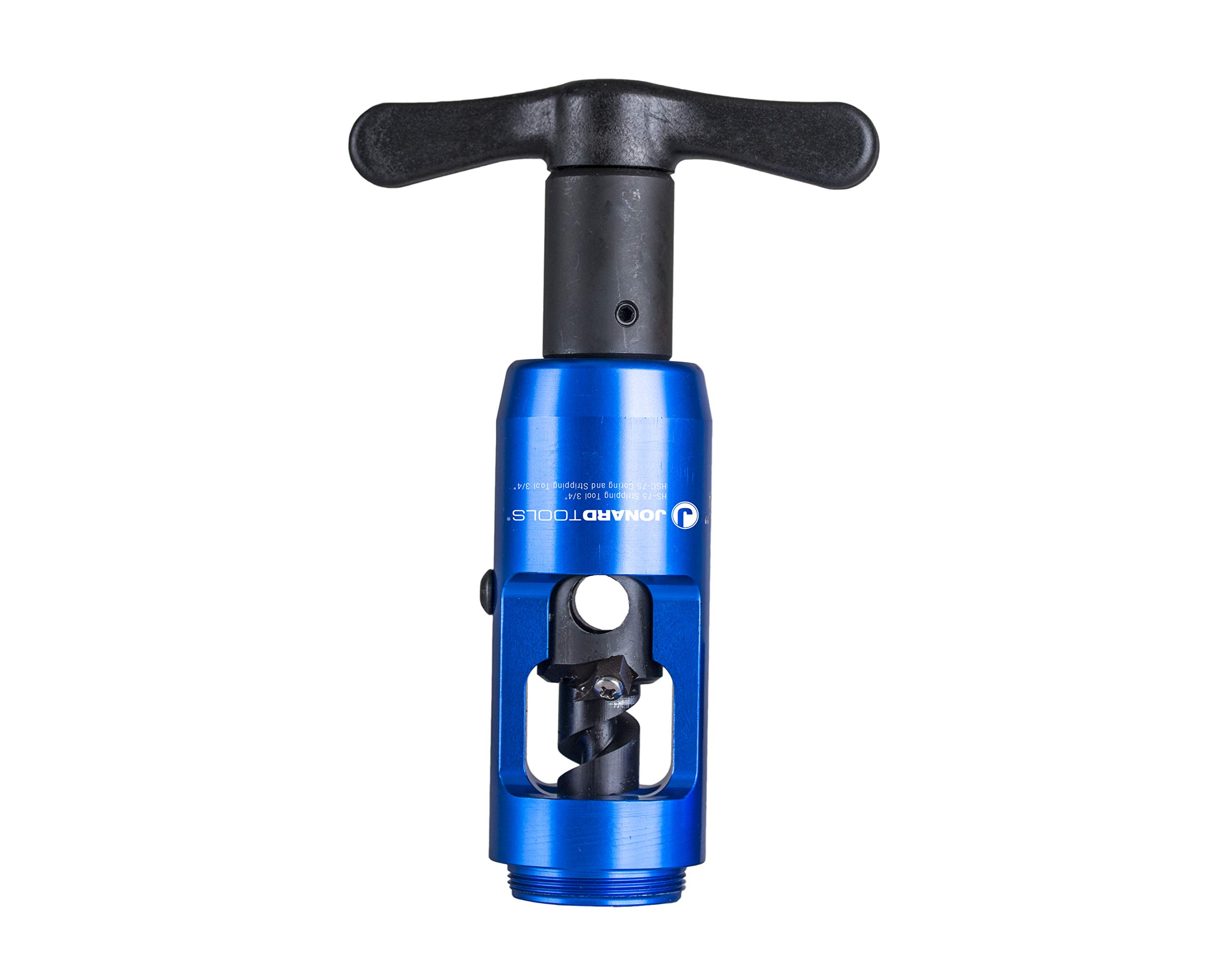 Jonard Tools HC-625 5/8
