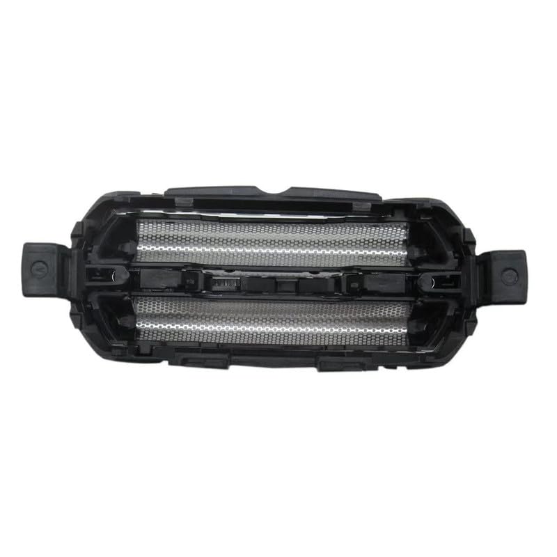 Replacement WES9087PC Shaver Foil & Cutter for Panasonic ES-RT33/RT34/RT36/RT37/RT47/SL31 Electric Razor - Compatible with Men's Shaving - Durable & Precise Replacement Part for Smooth Shaving Experience at Home or Travel