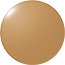 Color Invincible Copr85F - Premium Anti-Corrosion Copper Alloy for Industrial & Marine Applications | High-Performance Metal for Plumbing, Electrical & Outdoor Use