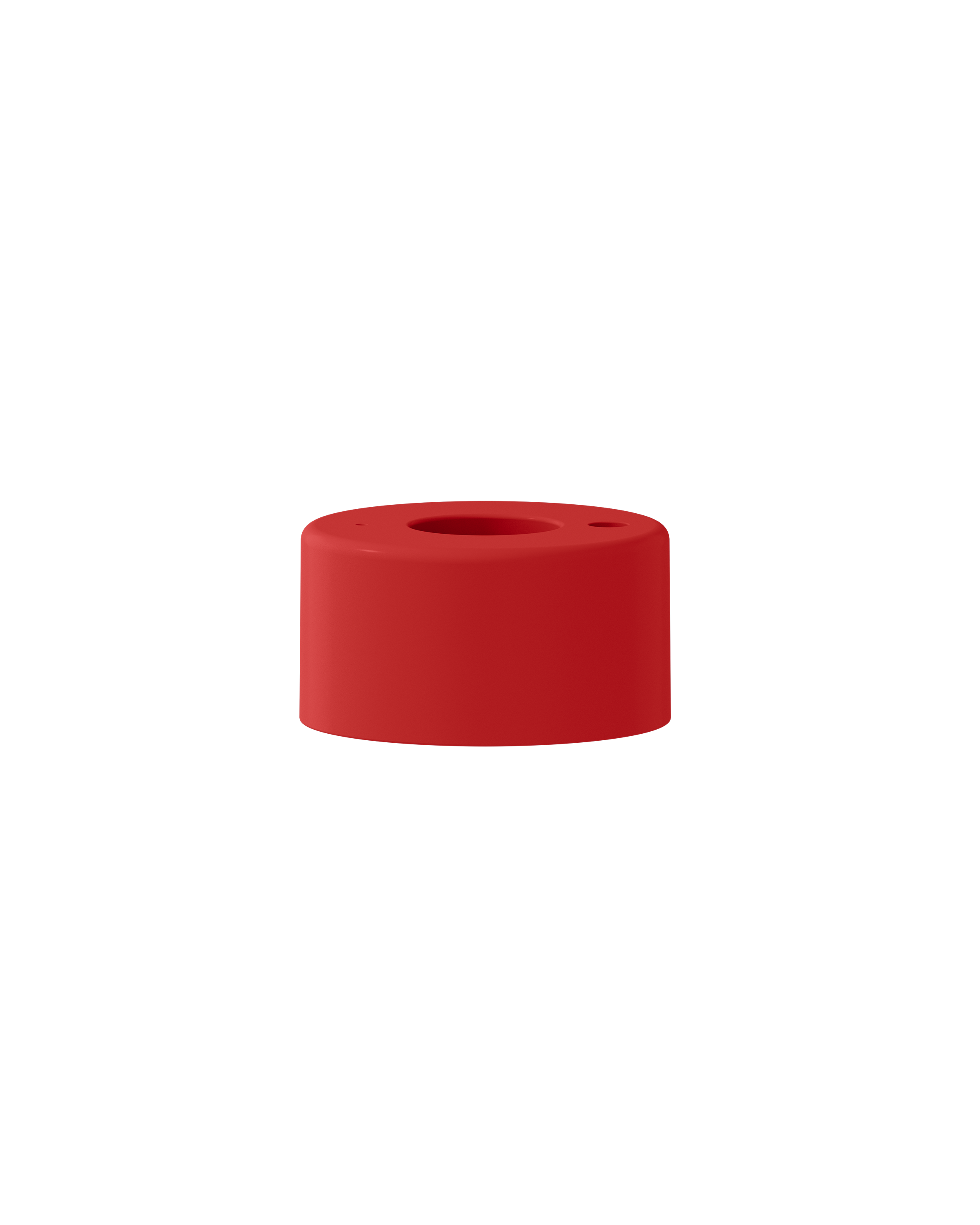 Atomic Red