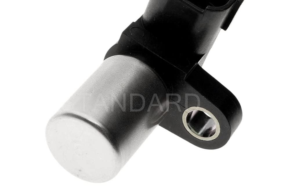 Standard PC159 Crankshaft Sensor - Engine Performance Upgrade