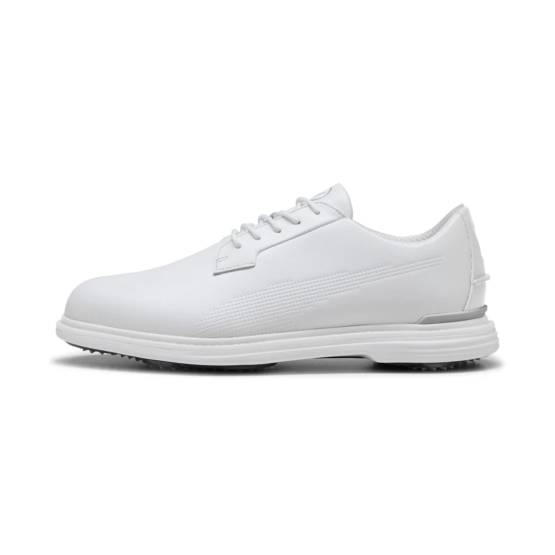 Puma Royale Sneakers - White, Sky & Ash Colorway | Stylish & Comfortable Casual Shoes for Men & Women | Perfect for Running, Gym & Everyday Wear