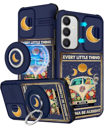 6-Little Bus
