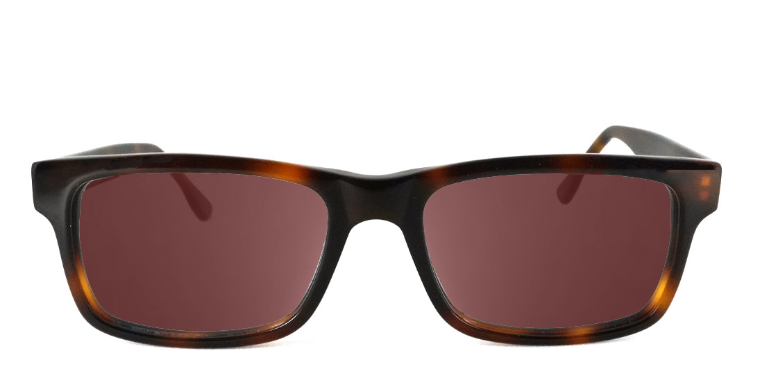 HJ16104 Blue Light Blocking Reading Glasses - Anti-Eye Strain Computer Glasses for Men & Women - Perfect for Office Work, Screen Time & Digital Device Use