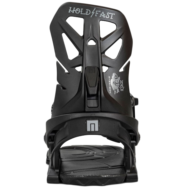 Brigade - Premium Tactical Gear & Outdoor Equipment for Hiking, Camping, and Survival | Durable & Lightweight for Adventure Enthusiasts