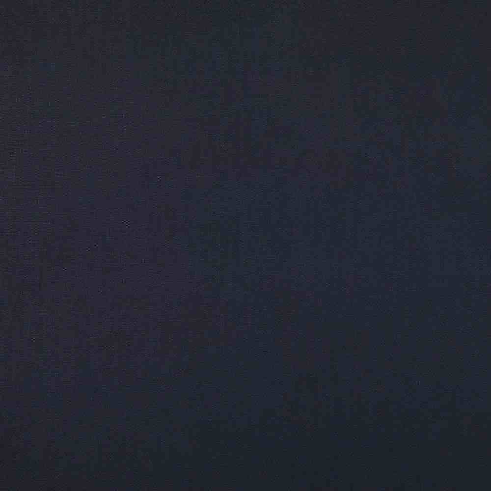 Premium Belgian Linen Fabric Swatch - Dark Navy Blue | High-Quality Upholstery & Drapery Material for Home Decor, DIY Projects & Fashion Design