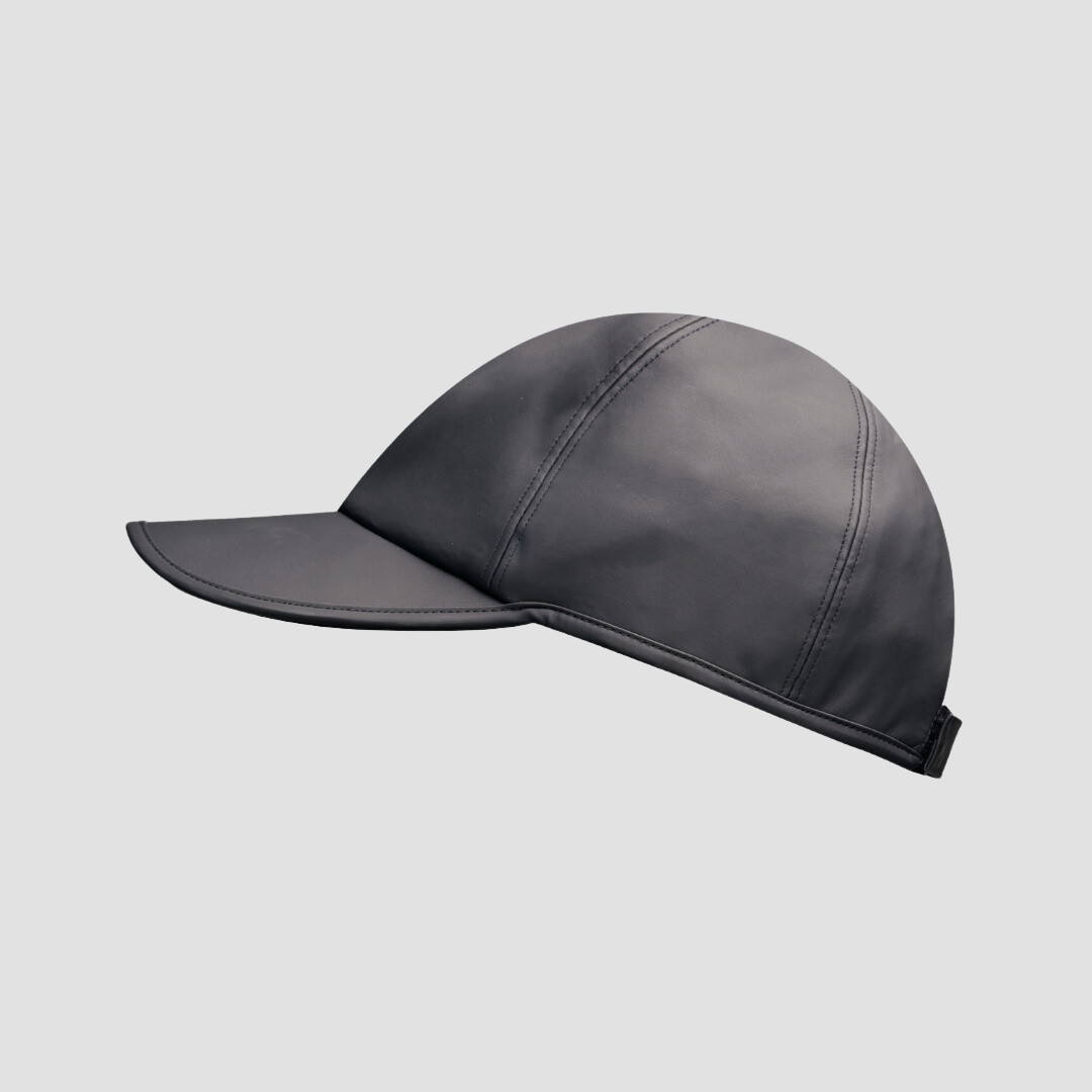 Matte Collection Hats for Women & Men - UV Protection Swim Hats for Pool, Beach & Outdoor Activities | Bundle & Save on Stylish Sun Hats