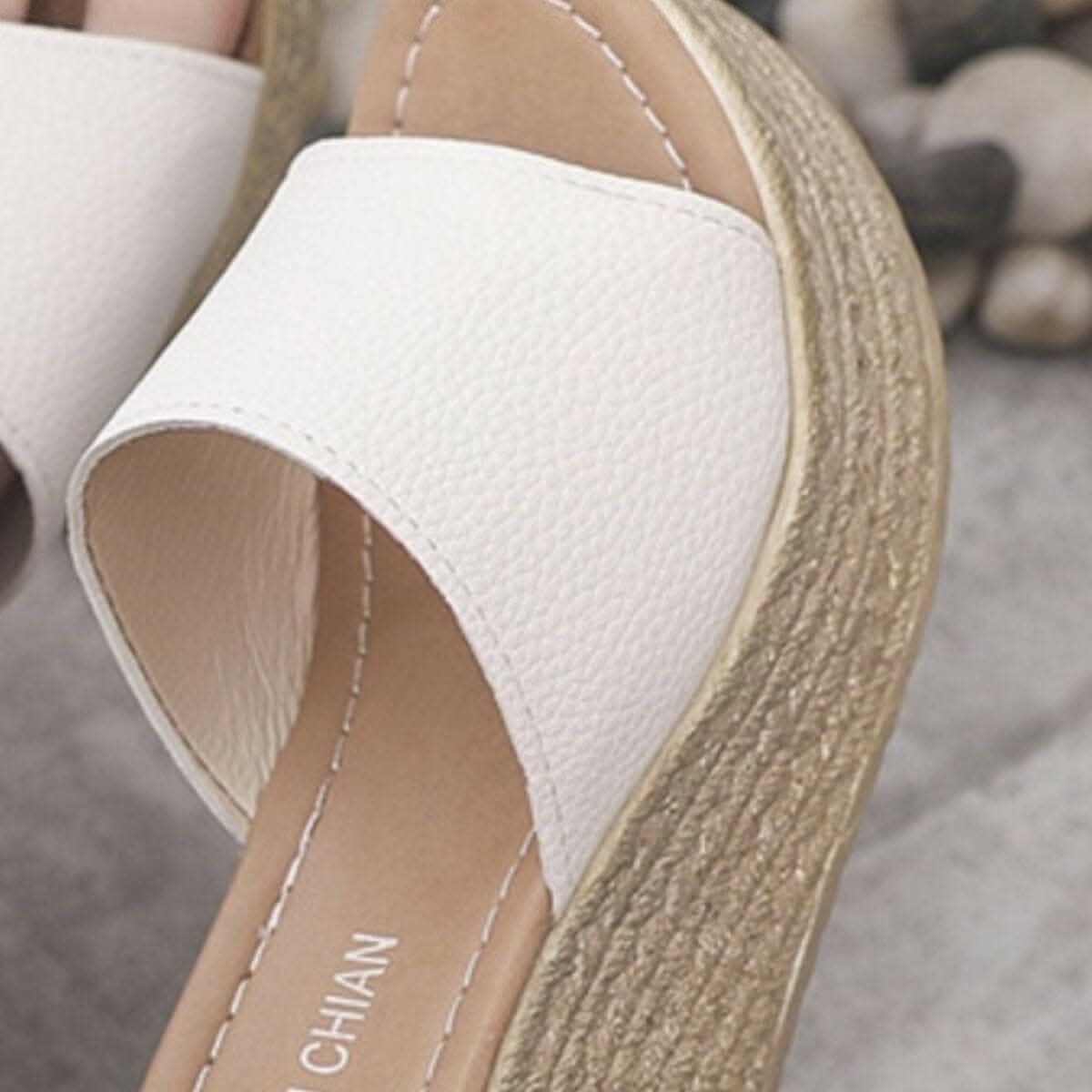 Stylish Open Toe High Heel Sandals for Women - Perfect for Summer Outfits, Beach Vacations & Date Nights