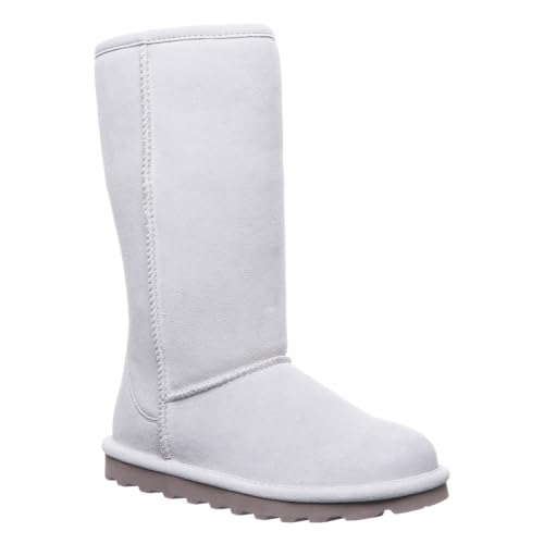Winter White