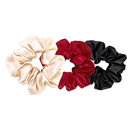 Black-champagne-red-3pack