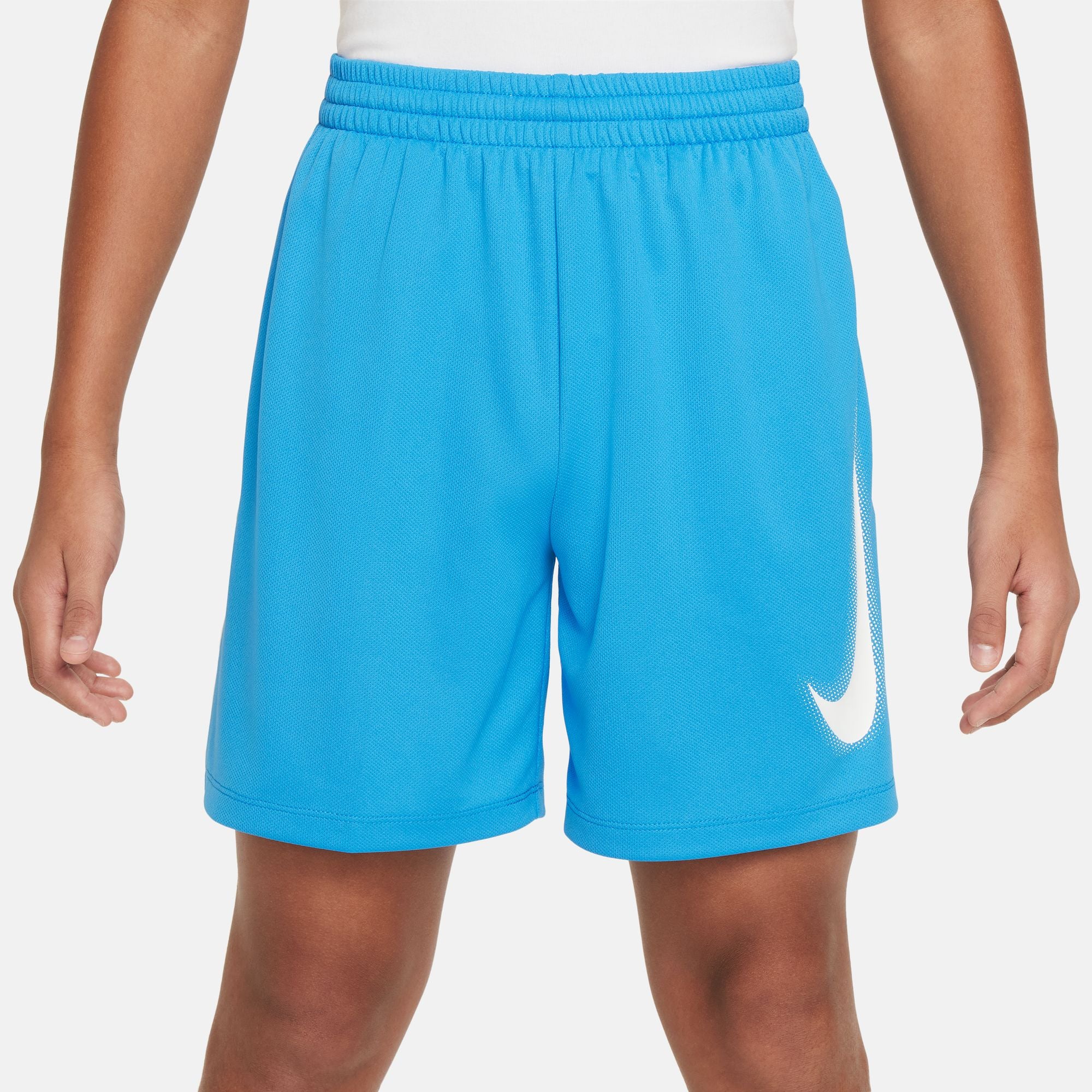 435 - POWDER BLUE