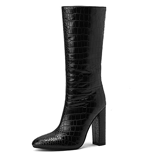 115 Black