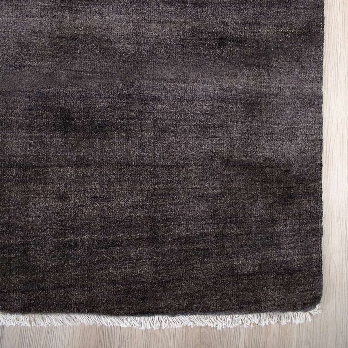 Adore Rug Collection - Soft & Stylish Area Rugs for Living Room, Bedroom & Home Decor | Machine Washable & Non-Slip Backing