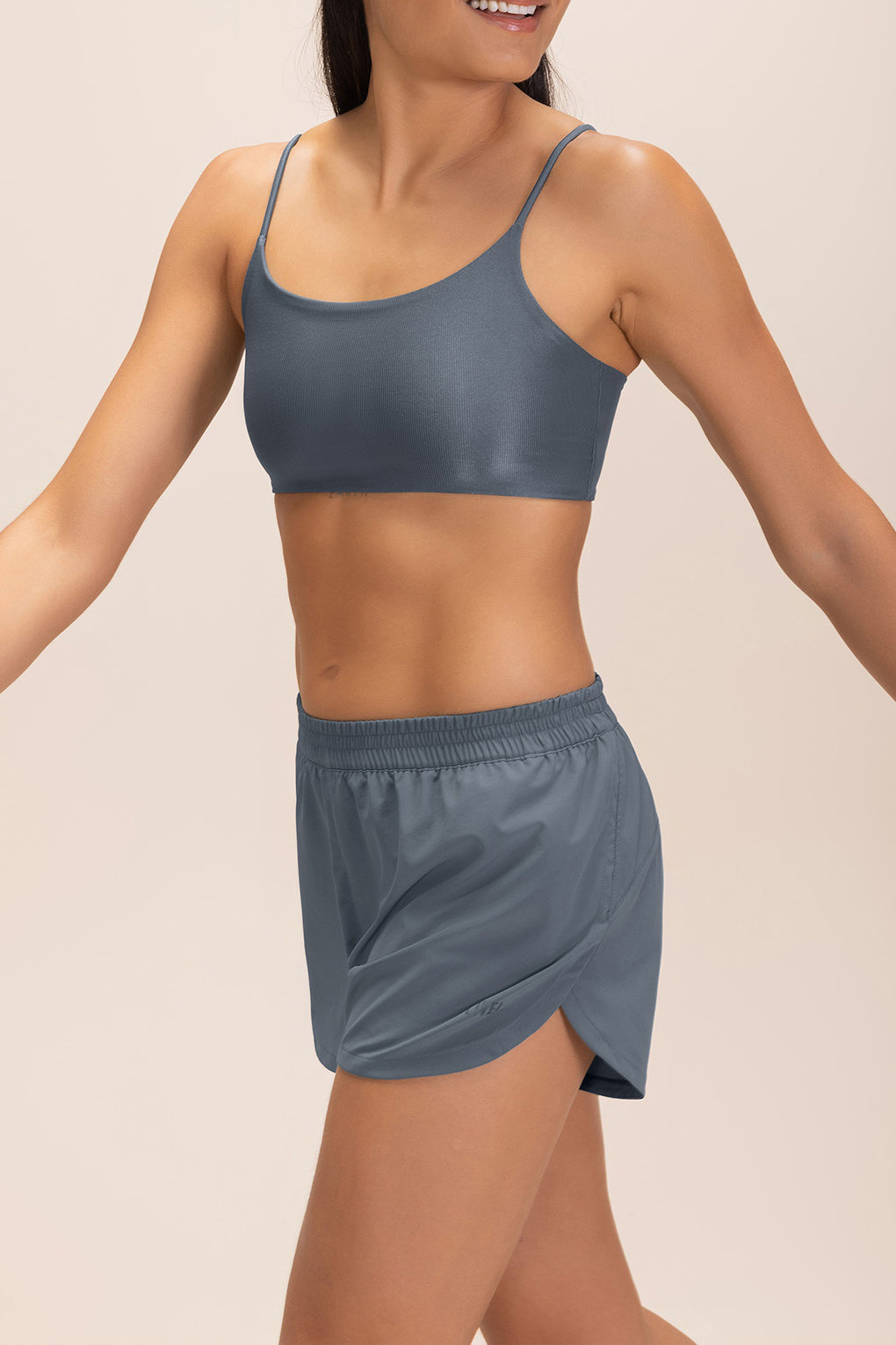 Dryside Shorts 453127 - Lightweight Quick-Dry Swim Shorts for Men & Women - Perfect for Swimming, Beach, Surfing & Outdoor Activities