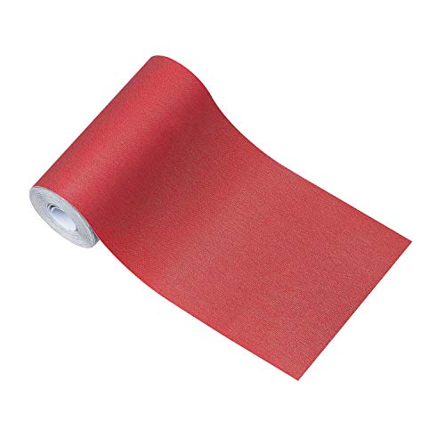 Red（Nylon）