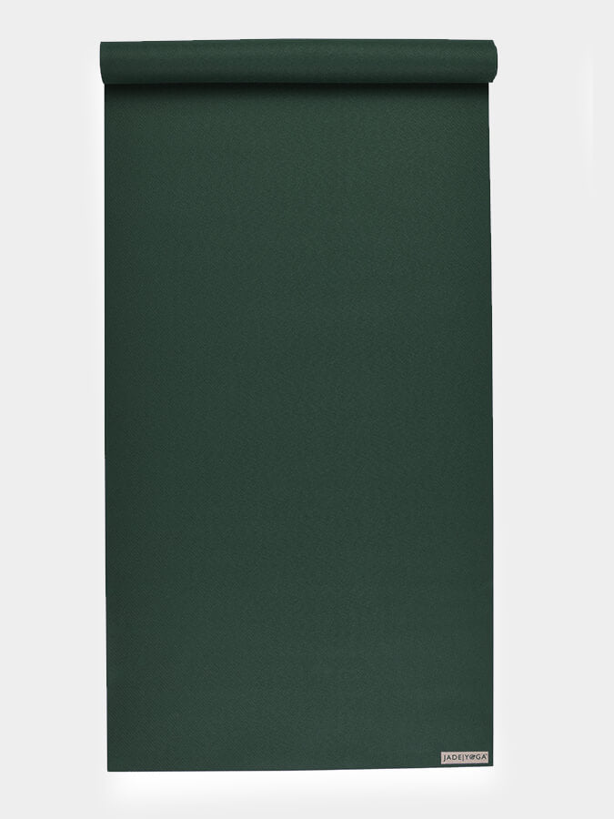 Premium Jade Yoga Harmony 74
