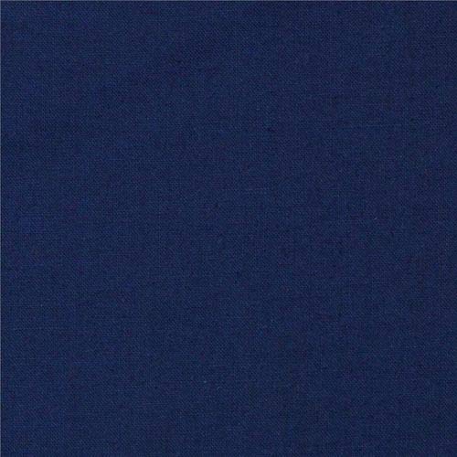Navy (Opaque)