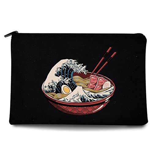 Japanese Art 005