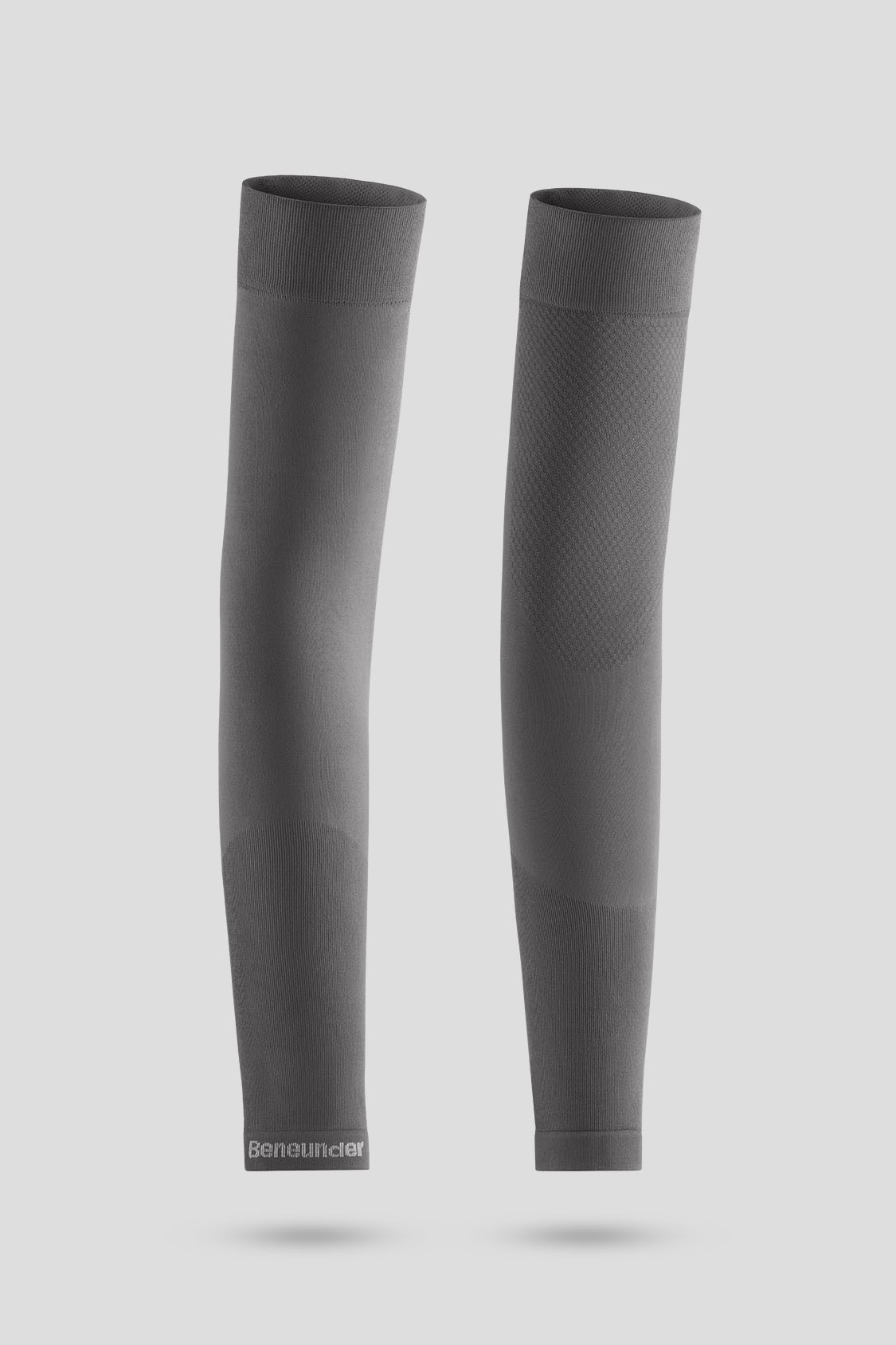 Deep Gray