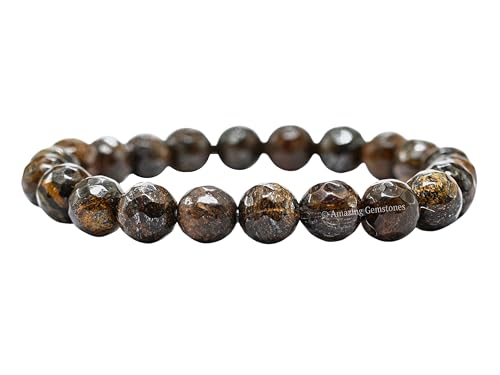 Bronzite