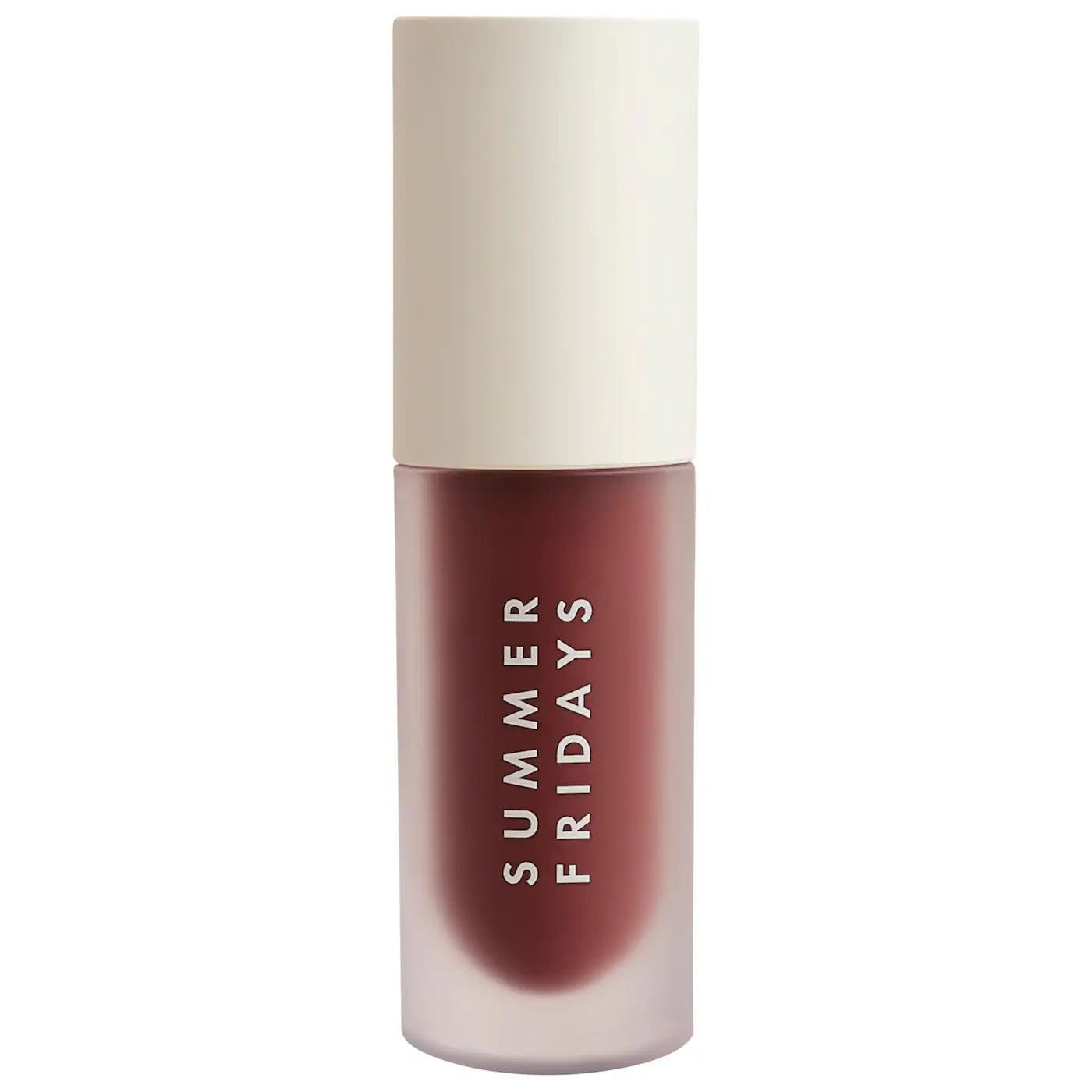 Summer Fridays Dream Lip Oil - Hydrating & Plumping Gloss (Multiple Shades) | NIB | Perfect for Daily Moisture & Nighttime Lip Care