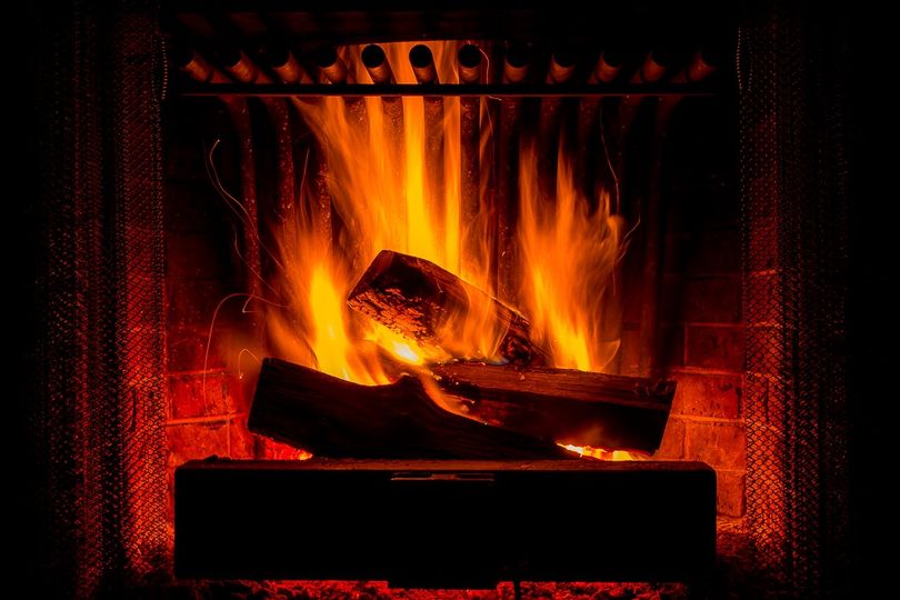 HastyHeat.com Gift Card - Perfect for Gifts, Holidays & Online Shopping - Use for Heating Products & Home Essentials