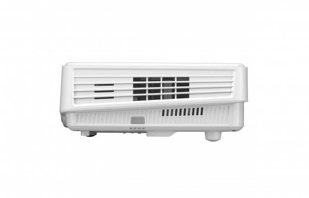 BenQ MH530 Full HD 1080p Home Theater Projector with 3300 Lumens - Perfect for Movie Nights, Gaming & Outdoor Screenings