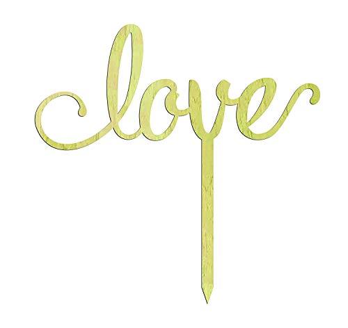 Design#6