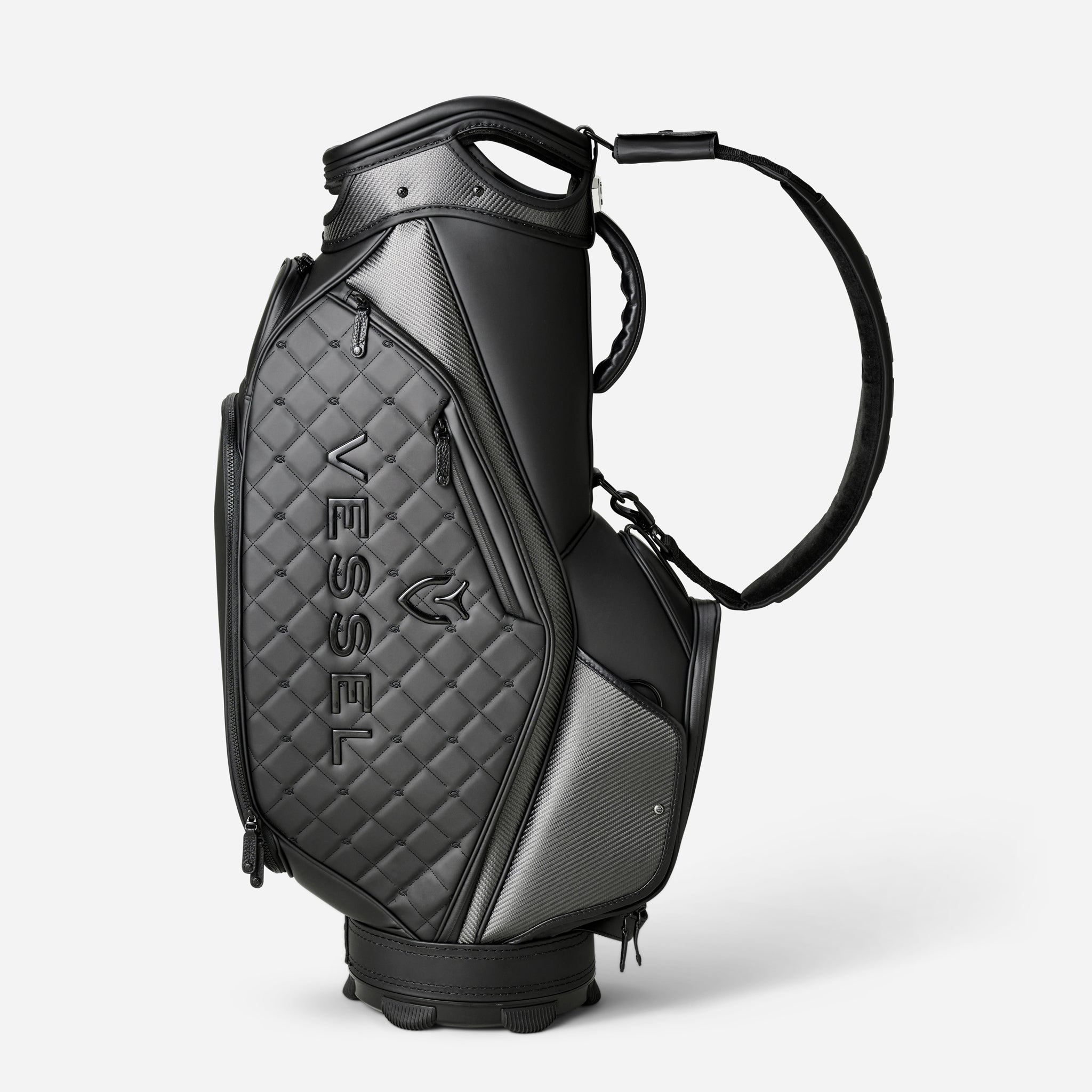 PrimeX Tour - Premium Travel Backpack for Men & Women, Lightweight Durable Carry-On Backpack with USB Charging Port, Water Resistant Hiking Daypack for Outdoor Adventures, Business Trips & Air Travel