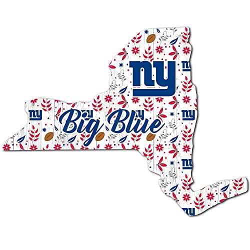 New York Giants,
