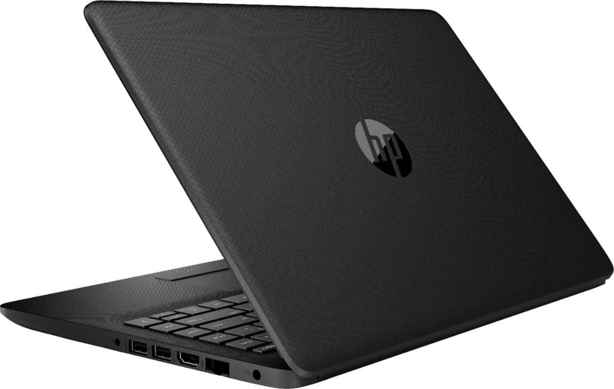 HP 14