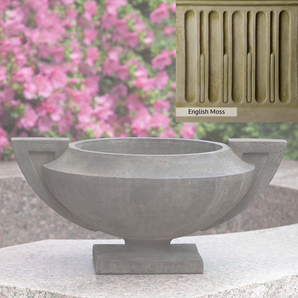 English Lead