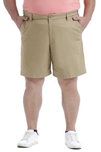New British Khaki