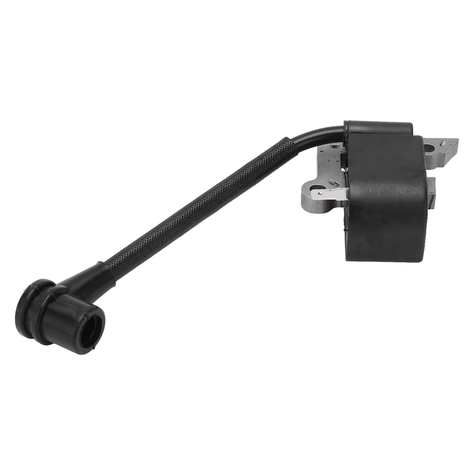 High-Performance Ignition Coils 5739357-01 - Professional Easy Installation & Rustproof Ignition Coil Module for Chainsaws - Perfect for Outdoor Power Tools, Wood Cutting & Forestry Equipment Maintenance