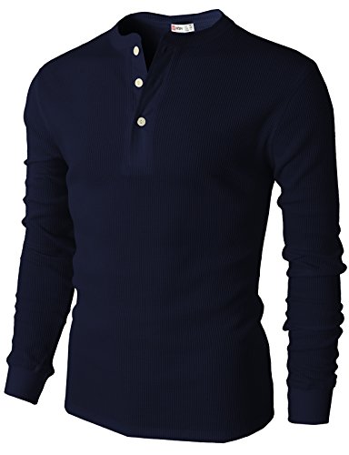 Cmttl045-navy