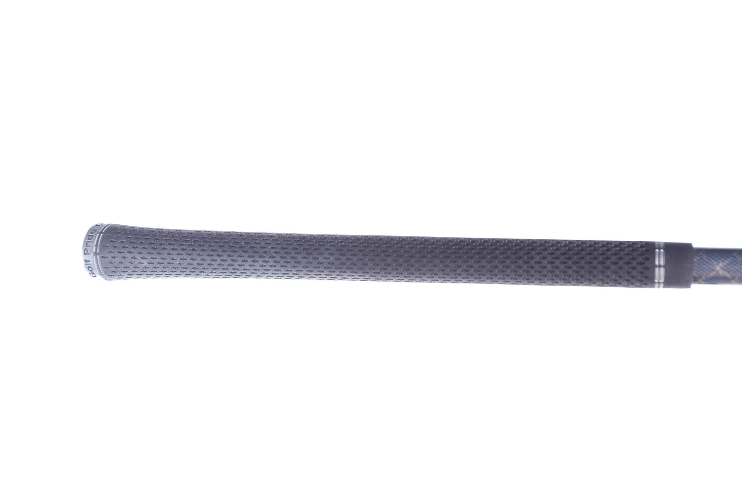 Used Callaway Paradym Ai Smoke TD Driver 9° Extra Stiff Flex - Mitsubishi Chemical Tensei White AV Shaft - Right Handed Golf Club for Men - Perfect for Long Drives & Tournament Play