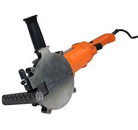 BNCE 30 #8 (25mm) Professional Cutting Edge Saw™ - Premium Woodworking & DIY Tool for Carpentry, Metal Cutting & Home Improvement Projects