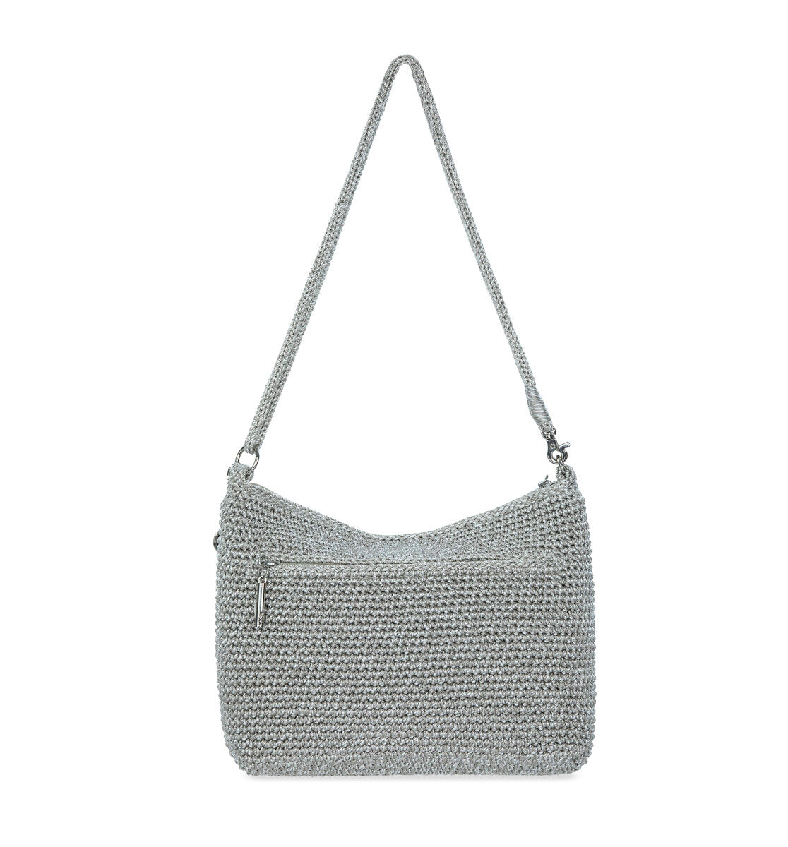 Lumi Crossbody Bag for Women - Stylish & Lightweight Shoulder Purse - Perfect for Travel, Shopping & Everyday Use