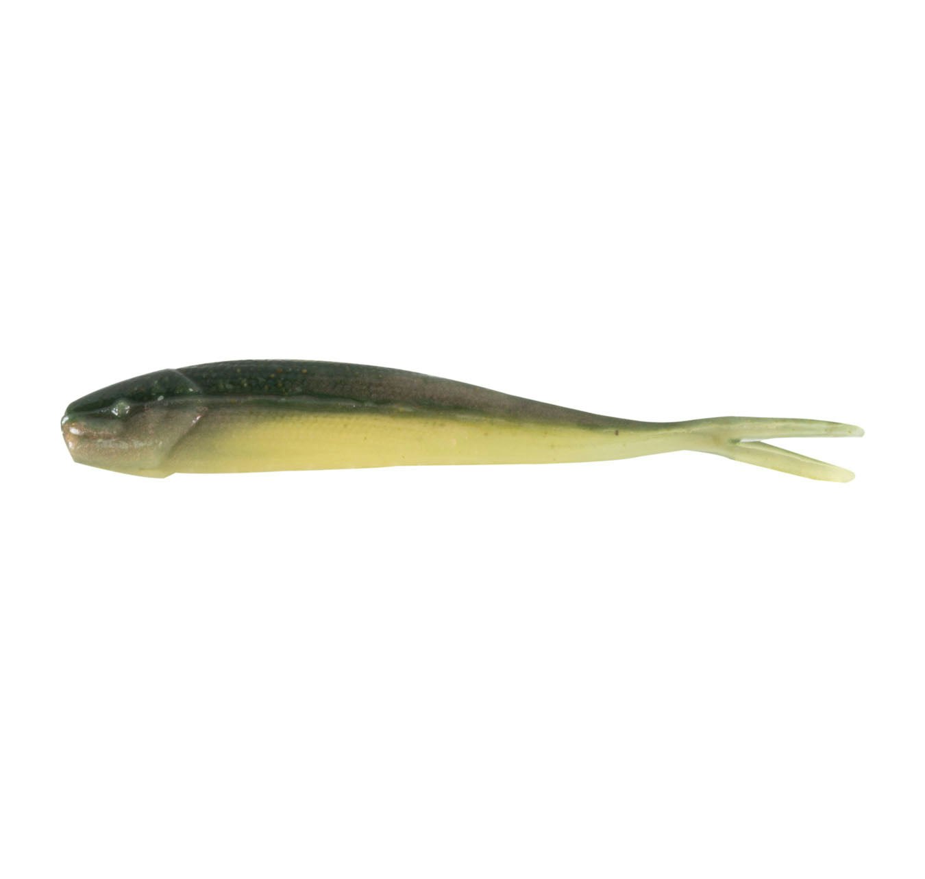 Berkley Gulp Minnow Soft Plastic Fishing Lures - Saltwater & Freshwater Bait for Bass, Trout, Walleye - Perfect for Casting, Trolling & Ice Fishing